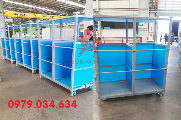 xe-trolley-cong-nghiep 8.jpg (252 KB)